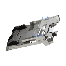Лоток подачи Canon Stack Bypass Alignment Tray-D1 (3243C001) 60691