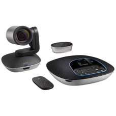 Logitech 960-001057