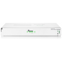 VoIP-шлюз HPE HPE SG2505P