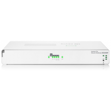 VoIP-шлюз HPE HPE SG2505P