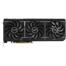 ASUS AMD Radeon RX 9060 XT PRIME OC 16 Гб