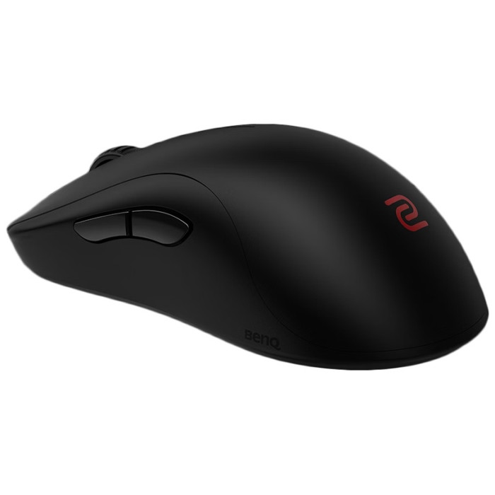 ZOWIE ZA13-DW черный