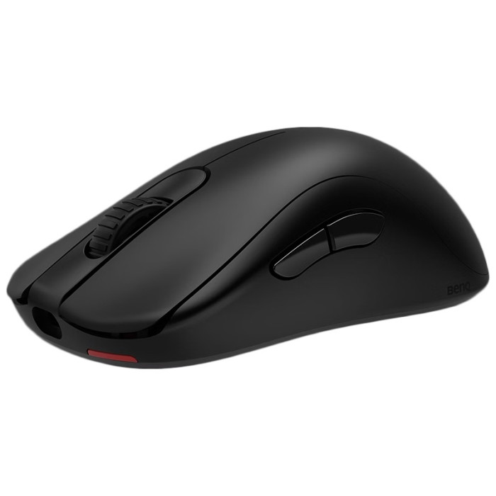 ZOWIE ZA13-DW черный