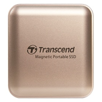 Transcend TS2TESD420G 2000 Гб