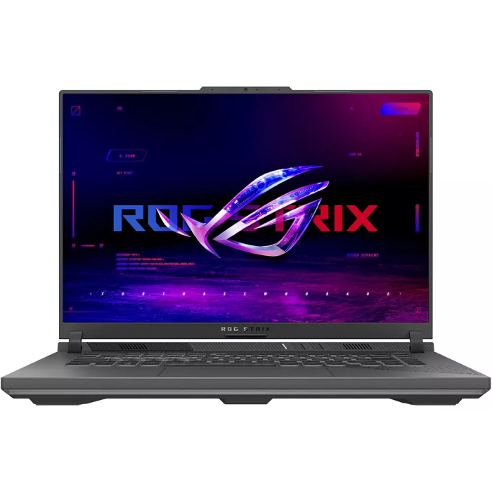 ASUS ROG Strix G16 G614PP-S5040 16" / 32 Гб / SSD 1024 Гб / Без ОС / 90NR0L67-M001M0