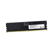 Модуль памяти Apacer FL.08G2A.RTH DDR5 8GB<br>60740