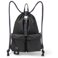 Рюкзак ASUS 90XB0760-BBD000 до 15.6" черный