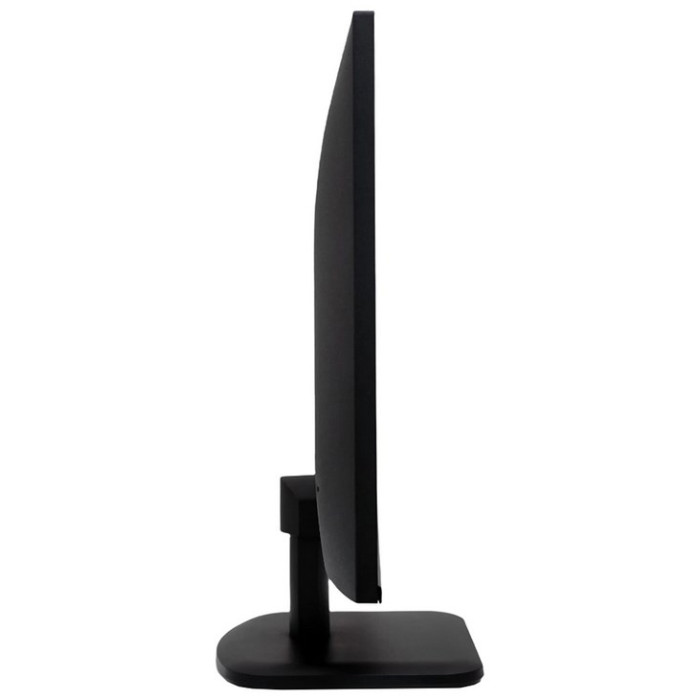 27" Acer EK271Gbi/UM.HE1EE.G01 черный