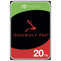 HDD Seagate ST20000NT001 20000 Гб