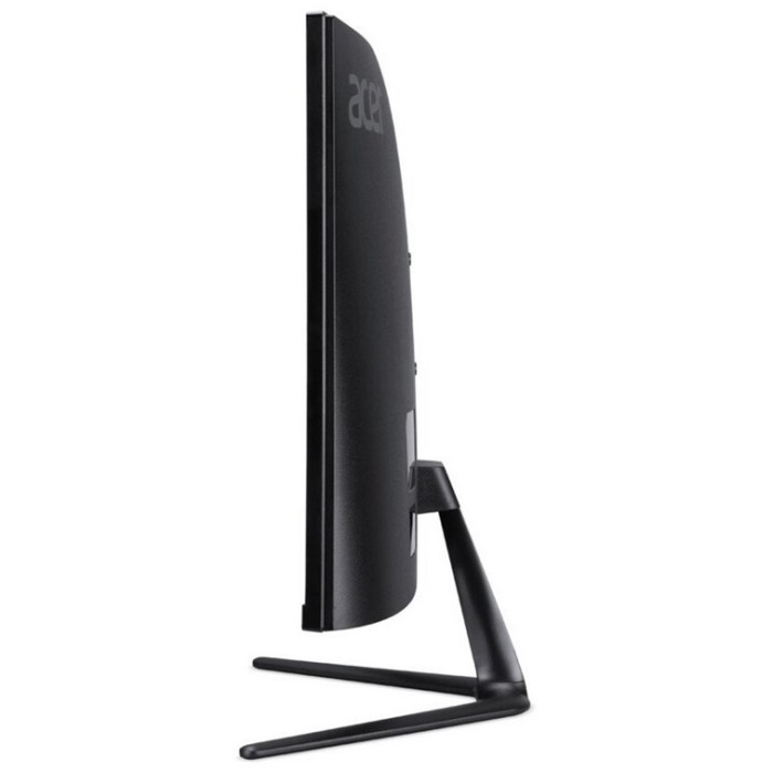 27" Acer Nitro ED270X0biip/UM.HE0EE.001 черный