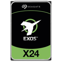 HDD Seagate ST20000NM007H 20000 Гб