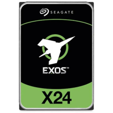 HDD Seagate ST20000NM007H 20000 Гб