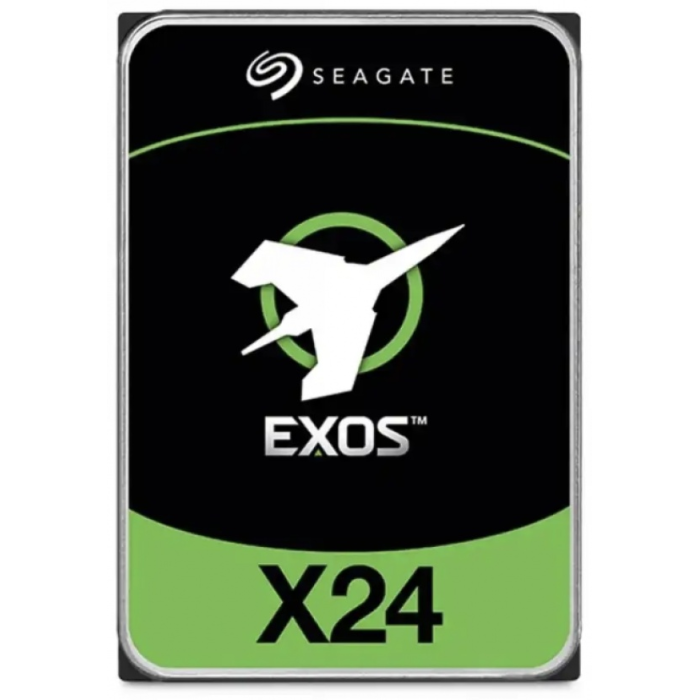 HDD Seagate ST20000NM007H 20000 Гб