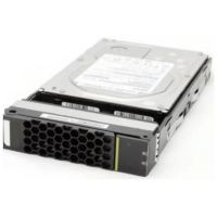 HDD Huawei 02356EUA 20000 Гб