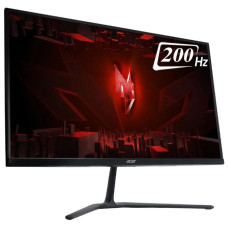 27" Acer Nitro KG270X1/UM.HX0EE.108 черный