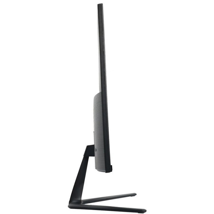 27" Acer Nitro KG270X1/UM.HX0EE.108 черный