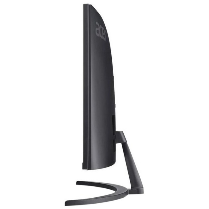 27" Acer Nitro ED273U S3bmiipx/UM.HE0EE.309 черный