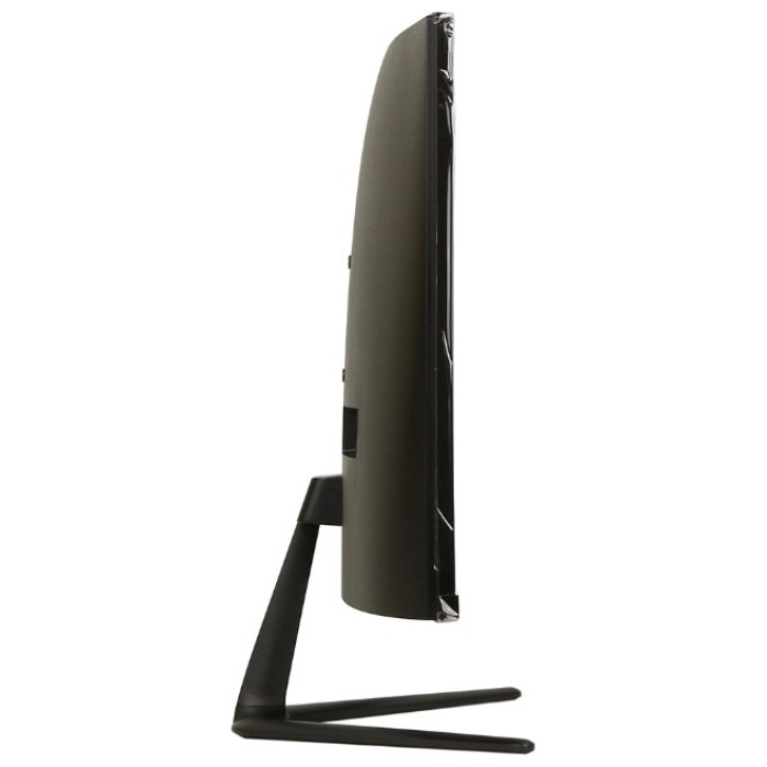 27" Acer Nitro ED270 Zbmiipx/UM.HE0EE.Z01 черный