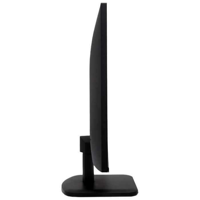27" Acer EK271Gbmix/UM.HE1EE.G07 черный
