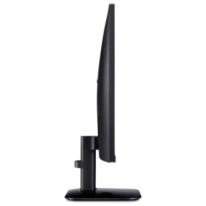 27" Acer KB272G0bmix/UM.HK2EE.013 черный
