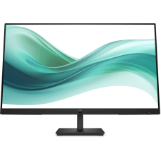 27" HP Series 3 Pro 327ph(B0CG8UT) серый