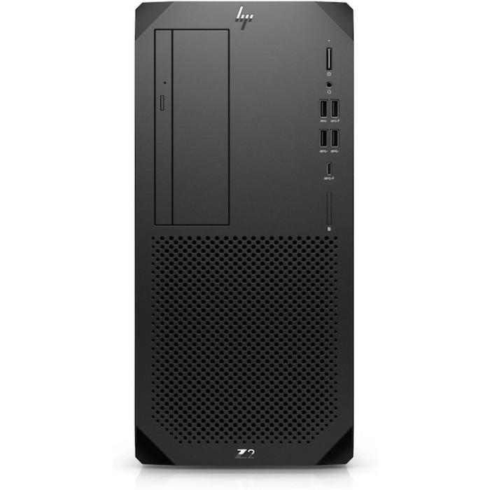 HP 8T1Z1EA черный
