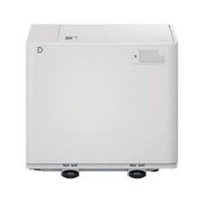 зап. часть Комплект сопряжения Canon POD Deck Lite Attachment Kit-С1 5216C001AA 60749