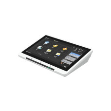 Панель управления Canon FLAT CONTROL PANEL-A1 5257C001AA 60759