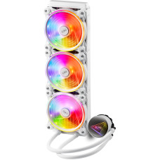 XPG LEVANTEX 360