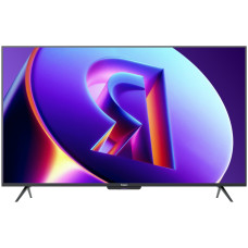 ТВ Станция Яндекс Про MiniLED 55