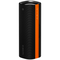 Портативная колонка Xiaomi Sound Party NS7-GL черный