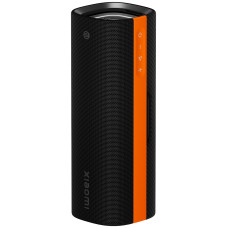 Портативная колонка Xiaomi Sound Party NS7-GL черный