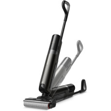 TROUVER K20 Flex Reach черный