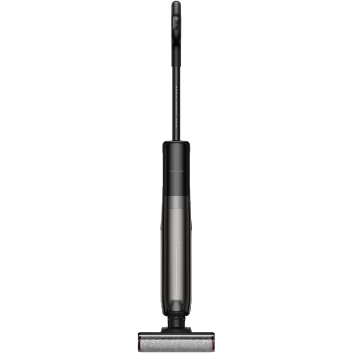 TROUVER K20 Flex Reach черный