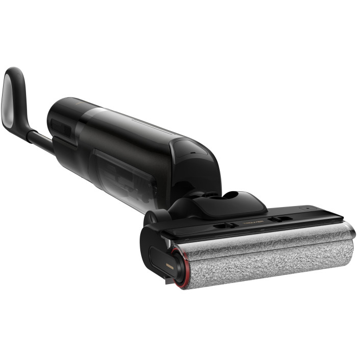 TROUVER K20 Flex Reach черный