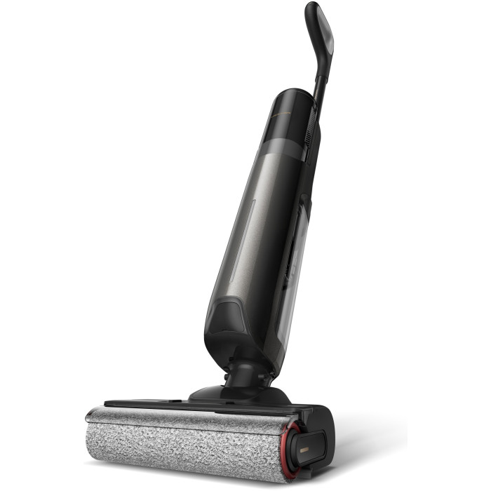 TROUVER K20 Flex Reach черный