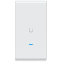 Wi-Fi точка доступа Ubiquiti U6 Mesh Pro