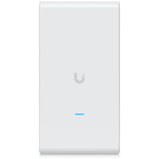 Wi-Fi точка доступа Ubiquiti U6 Mesh Pro