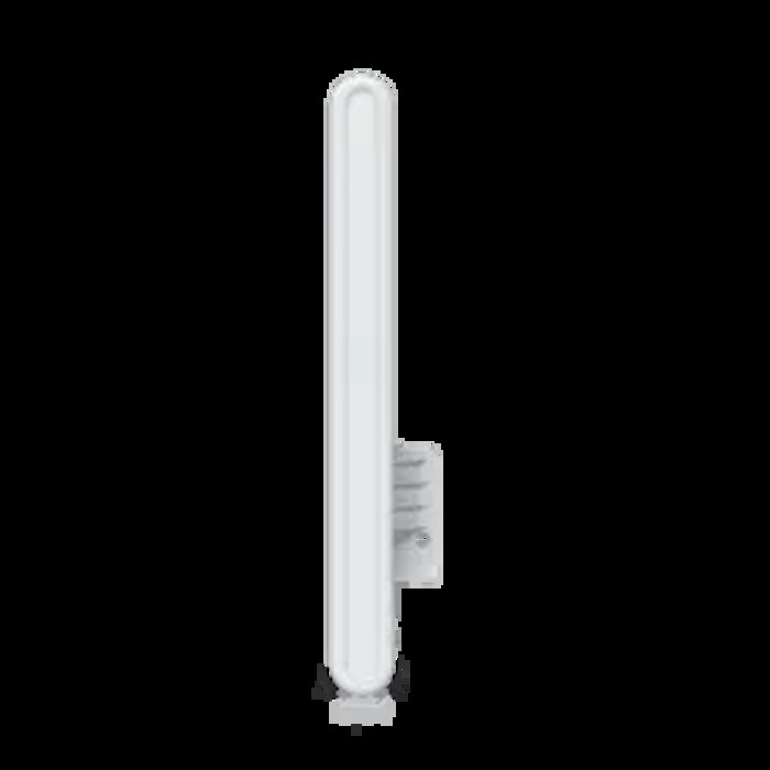 Wi-Fi точка доступа Ubiquiti U6 Mesh Pro