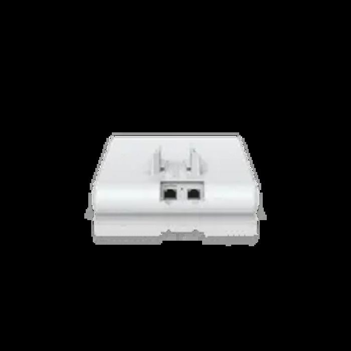 Wi-Fi точка доступа Ubiquiti U6 Mesh Pro
