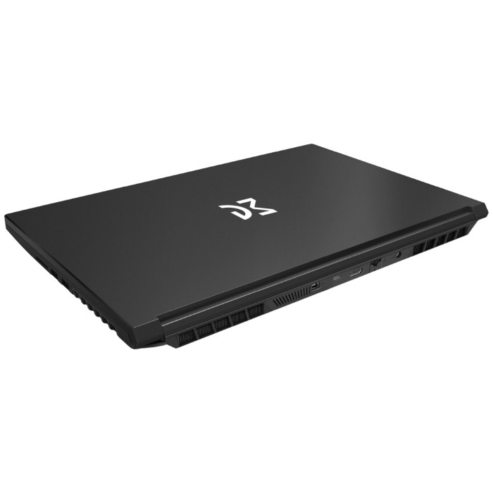 Dream Machines RG3050-15KZ51 15.6" / 16 Гб / SSD 1000 Гб / Без ОС / GM5PGEE