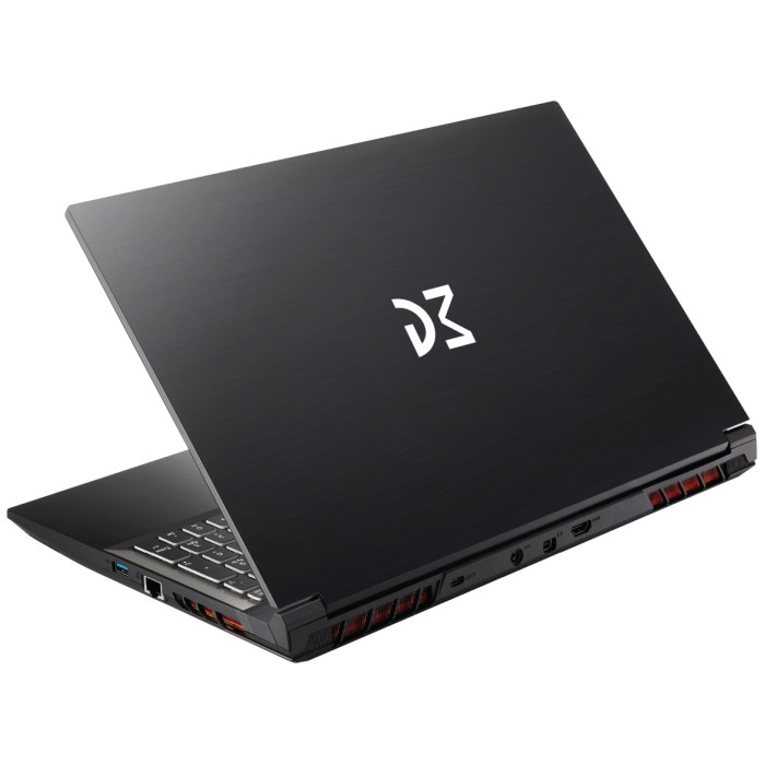 Dream Machines RG4060-15KZ37 15.6" / 16 Гб / SSD 1000 Гб / Без ОС / GM5PD0O