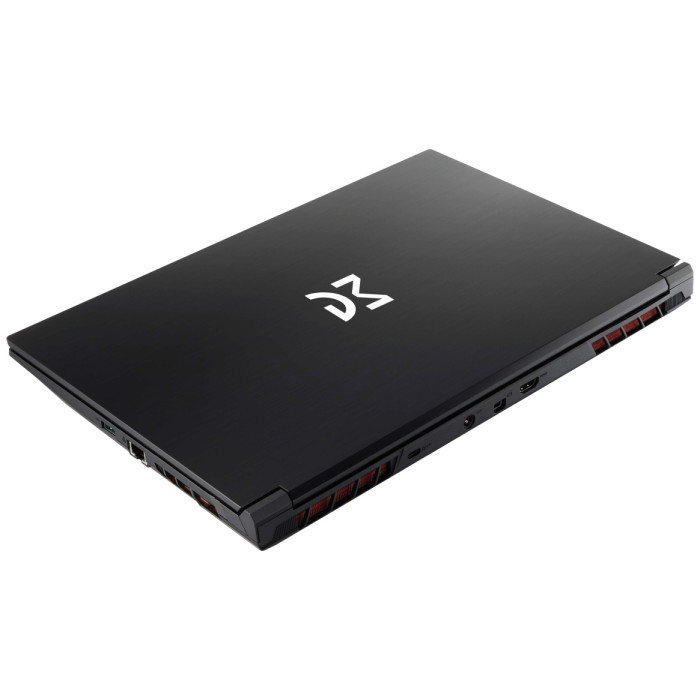 Dream Machines RG4060-15KZ37 15.6" / 16 Гб / SSD 1000 Гб / Без ОС / GM5PD0O