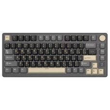 Royal Kludge RKM75 черный