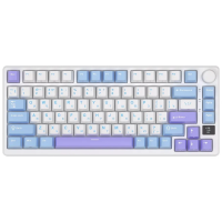 Royal Kludge RKM75 белый