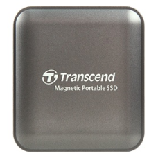 Transcend TS4TESD420C 4000 Гб