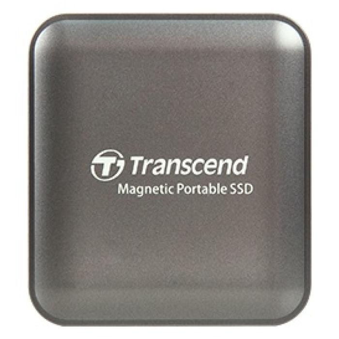 Transcend TS4TESD420C 4000 Гб