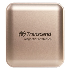 Transcend TS4TESD420G 4000 Гб