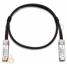 Кабель ZyXEL SFP+ - SFP+ 1 м DAC10G-1M-ZZ0103F