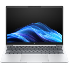 HP EliteBook 8 G1i 13 13.3" / 32 Гб / M.2 1000 Гб / Win 11 Pro / A37FWET